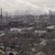 BBC: V centru bitvy o Mariupol jsou tamní železárny a ocelárny