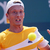 Dvacetiletý tenista Lehečka si v Kitzbühelu semifinále nezahraje