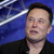 Tesla žádá akcionáře o obnovení dohody o rekordním balíku odměn pro Muska