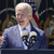 Biden navrhl jednání o nové jaderné smlouvě, v Rusku to vyvolalo rozpaky