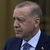 Turecko neschválí rozšíření NATO o Švédsko a Finsko, řekl Erdogan