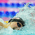 Američanka Ledecká zahájila MS v plavání zlatem na kraulařské čtyřstovce