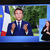 Macron se s parlamentními stranami shodl na spolupráci, odmítli širokou koalici