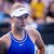 Ruská tenistka Potapovová získala v Linci druhý titul v kariéře