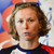 Triatlonistka Frintová ukončila profesionální kariéru, je těhotná