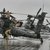 Americká diplomacie schválila možnost prodeje vrtulníků Apache Polsku