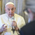 Papež: Dodávky zbraní na sebeobranu napadené země jsou morálně přijatelné