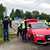 Policie na jihu Moravy za týden kontrol na hranicích zadržela 33 převaděčů