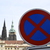 V Praze se sejdou lídři evropských zemí na zasedání nové platformy