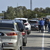 Doprava na Krymském mostě byla podle médií přerušena, důvod není jasný