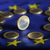 Finanční kriminalita s vyplácením fondů EU roste, říká šéfka evropských žalobců