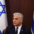 Izrael má vážné obavy z vojenské spolupráce Ruska a Íránu, řekl Lapid Kulebovi
