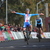 Van Empelová vyhrála ve SP cyklokrosařů i v Táboře, Ježek byl druhý mezi juniory