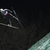 Skokan na lyžích Sakala po neúspěšných letech v Kulmu ukončil kariéru