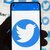 Média: Twitter kvůli volbám odkládá ověřovací ikony pro předplatitele