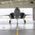 Vláda schválila nákup 24 letounů F-35, celkem vynaloží 150 miliard korun