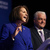 Demokraté podle CNN směřují k výhře v Nevadě, obhájí kontrolu Senátu