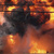 Na vojenském letišti u města Džankoj na anektovaném Krymu hořelo, píší média