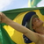 V Brazílii tisíce lidí vyzývaly armádu k zásahu proti zvolenému prezidentovi