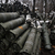Slovenská sbírka na munici pro Ukrajinu překonala cíl po necelých dvou dnech