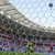 Fotbalisté Kostariky porazili Japonsko 1:0 díky jediné střele na branku