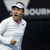 Čínská tenistka Ču Lin získala v Chua Chin první titul v kariéře