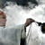 Pražský arcibiskup se postavil za Jana Pavla II., připustil ale jeho chyby