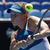Sedmnáctiletá tenistka Fruhvirtová se v Thajsku do čtvrtfinále nedostala