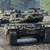 Moskva ukázala, jak zničila Ukrajincům tanky, podle blogerů šlo o kombajny