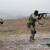 Rusko podle ukrajinské rozvědky má v okupovaných oblastech 420.000 vojáků