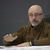 Reznikov končí jako ukrajinský ministr obrany, střídá ho Kyrylo Budanov