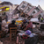 Počet mrtvých po zemětřesení v Turecku a Sýrii překročil 12.000