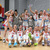 České basketbalistky budou hrát na ME s Izraelem, Belgií a Itálií