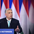 Maďarsko zablokovalo stamiliony z vojenské pomoci EU Ukrajině