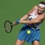 Tenistky Kvitová, Krejčíková i Bouzková vstoupily vítězně do turnaje v Dubaji