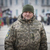 Protiofenziva postupuje podle plánu, uvedl šéf ukrajinské armády Zalužnyj
