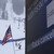 Sjezd SP lyžařů v Aspenu byl kvůli počasí předčasně ukončen a zrušen