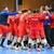 Čeští házenkáři porazili v kvalifikaci Island a přiblížili se k postupu na ME