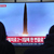 Tokio: KLDR patrně odpálila dvě balistické rakety do Japonského moře