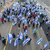 Netanyahu quer continuar pressionando pela reforma da justiça, apesar das críticas