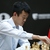 Ting Li-žen se po vítězném tie-breaku stal prvním čínským mistrem světa v šachu