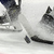 NHL potvrdila, že příští rok uspořádá turnaj čtyř zemí bez Česka