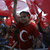 O tureckém prezidentovi se zřejmě rozhodne až ve druhém kole voleb