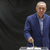 Erdogan dal najevo, že nebude znovu kandidovat na prezidenta
