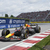 Verstappen ovládl závod F1 v Kanadě a 41. triumfem vyrovnal Sennu