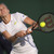 Tenistka Siniaková po zisku titulu poskočila na 46. místo žebříčku WTA