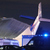 V Polsku je pět mrtvých a pět raněných po pádu malého letadla na hangár