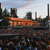 Britský hudebník Jacob Collier vystoupil na festivalu Colours of Ostrava