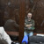 Strelkov/Girkin je v moskevské věznici Lefortovo, píše Interfax
