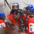 Osmnáctka deklasovala Finsko a zahraje si finále Hlinka Gretzky Cupu